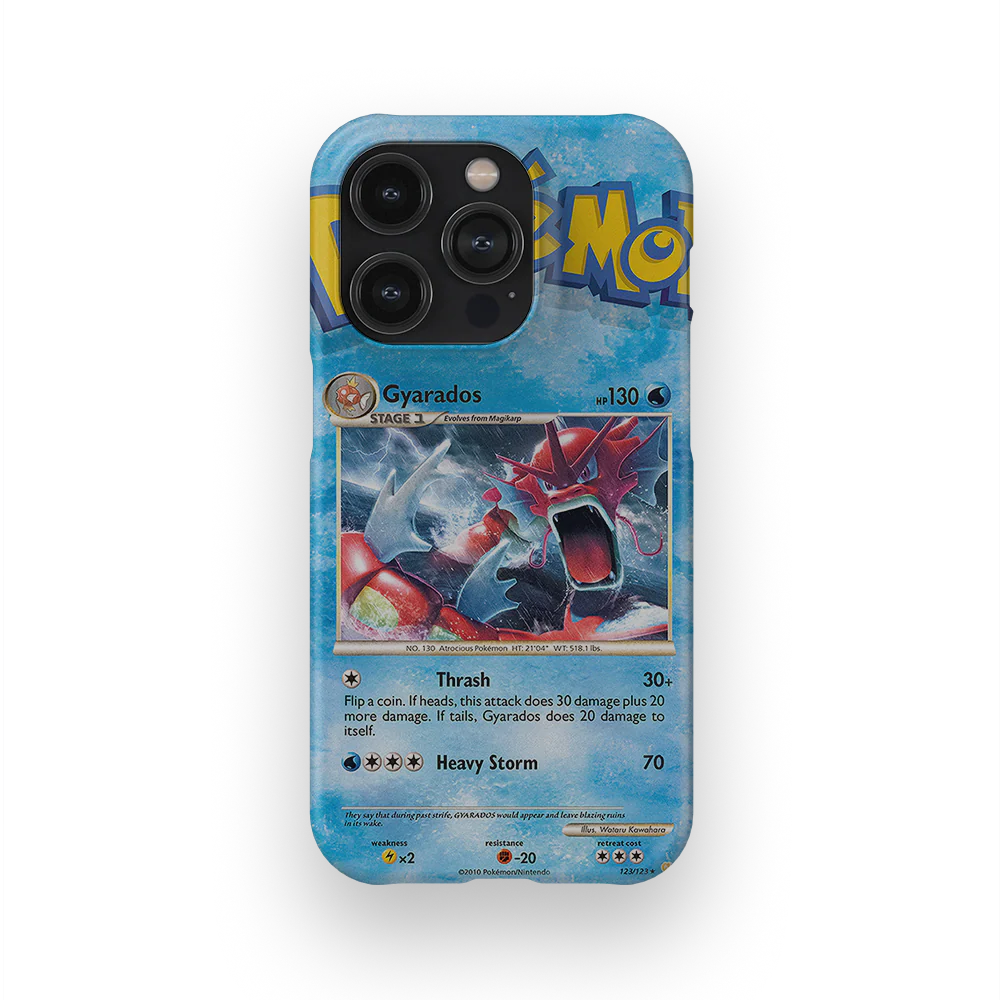 Thumbnail 33