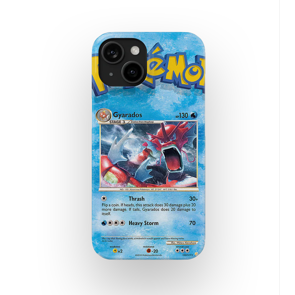 Thumbnail 35