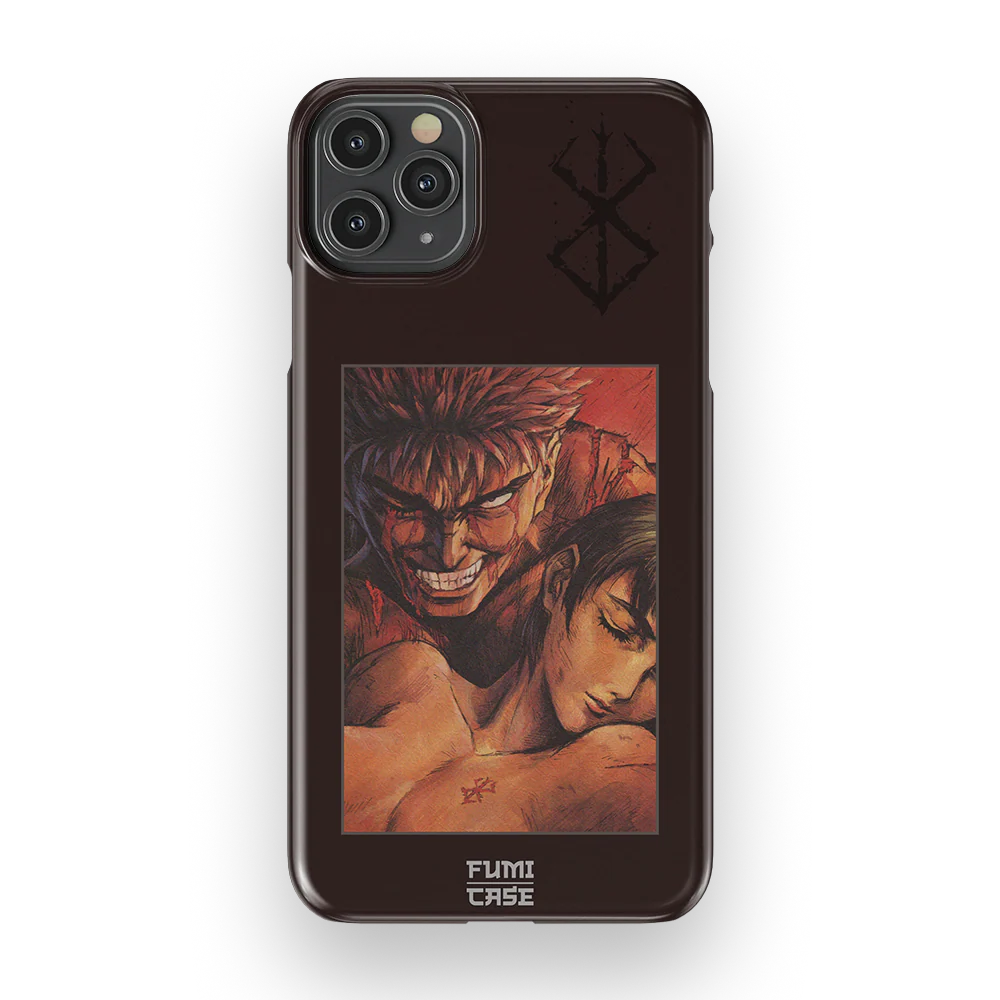 Thumbnail 22