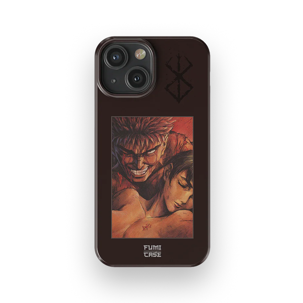 Thumbnail 28