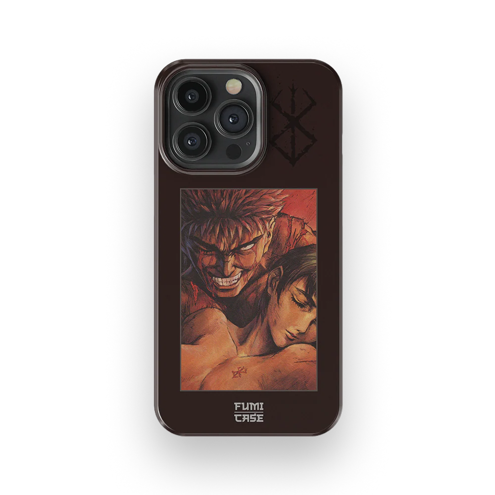 Thumbnail 29