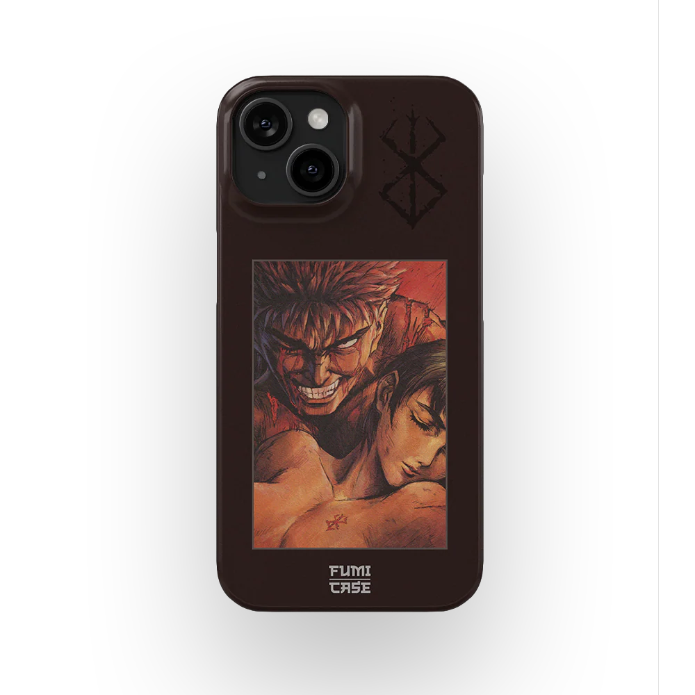 Thumbnail 35