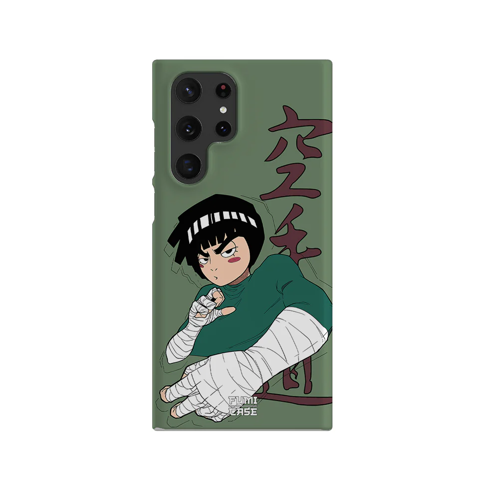 Thumbnail 10