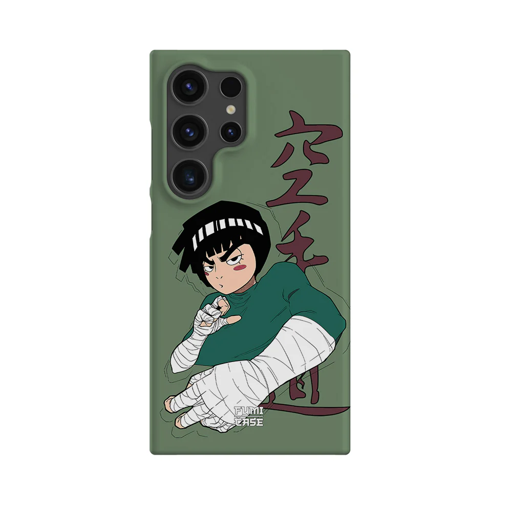 Thumbnail 13