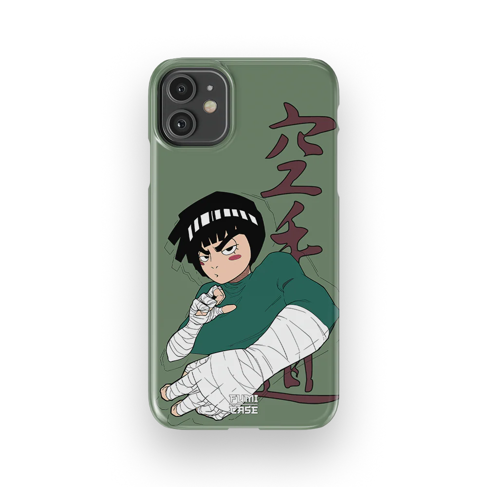 Thumbnail 14