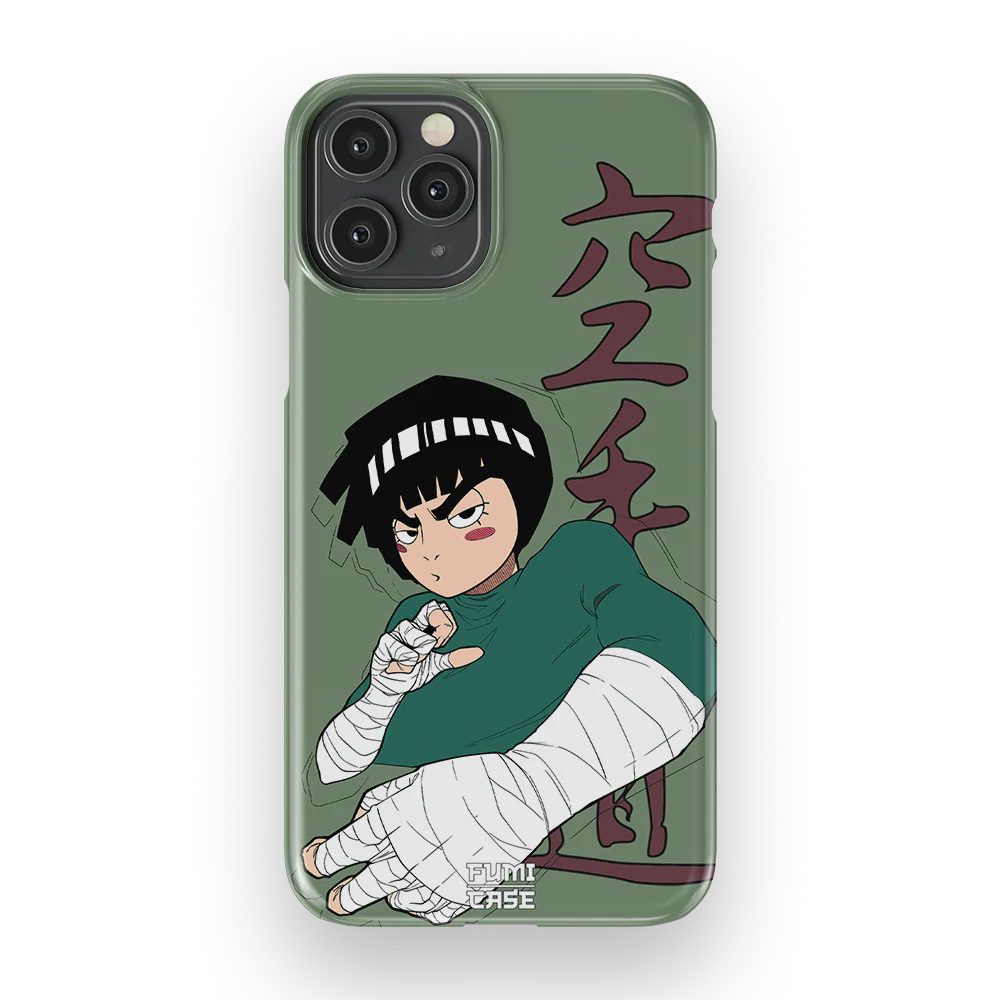 Thumbnail 15