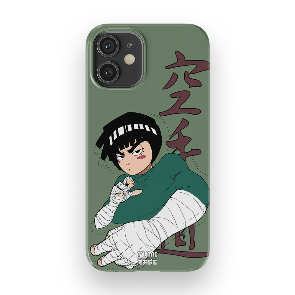 Thumbnail 18