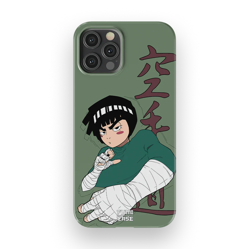 Thumbnail 19