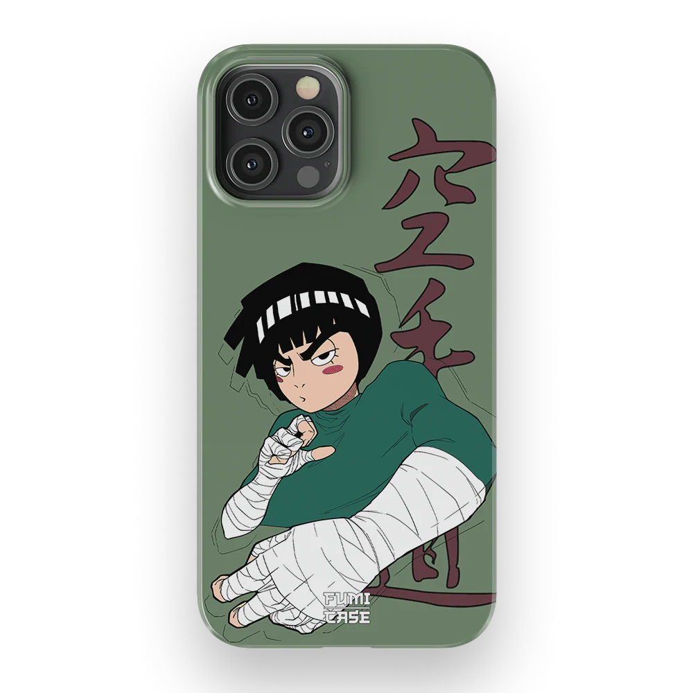 Thumbnail 20