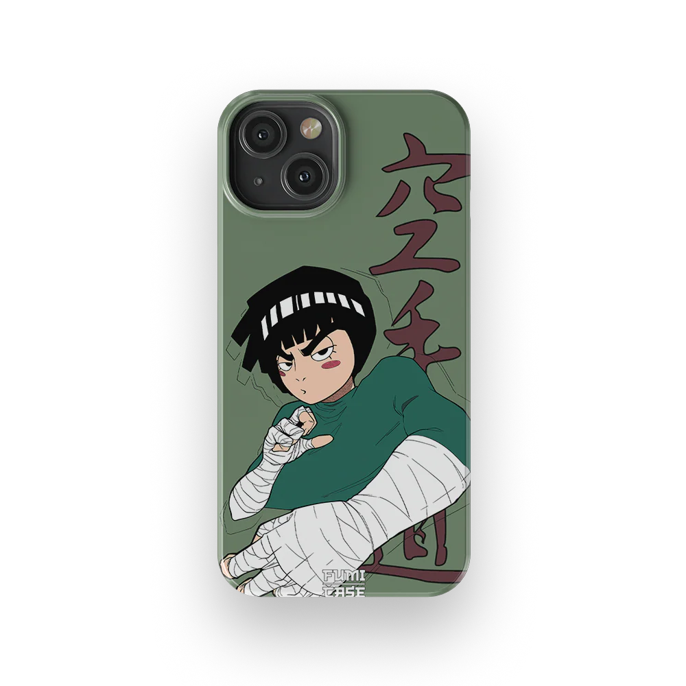 Thumbnail 21