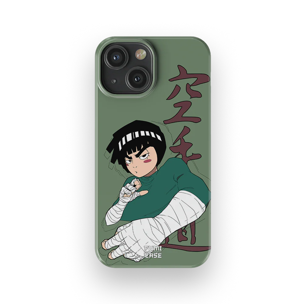 Thumbnail 22