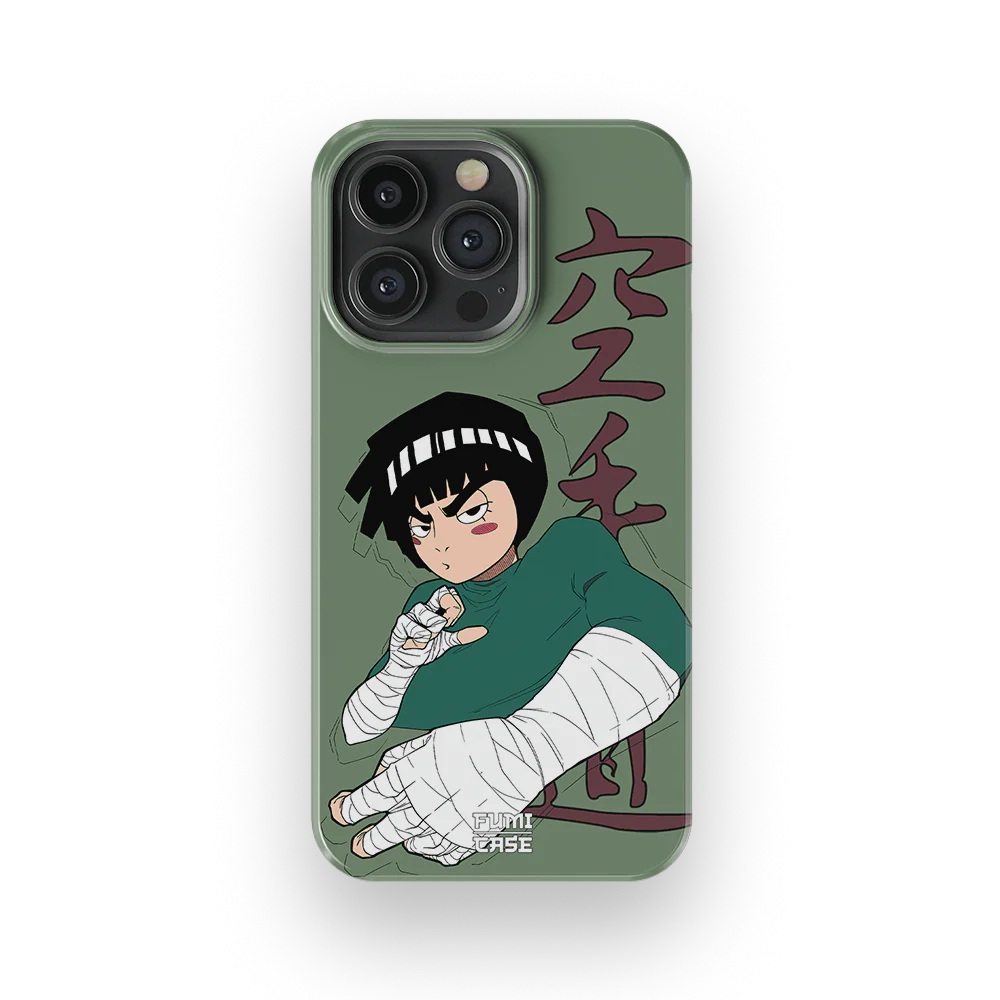 Thumbnail 23