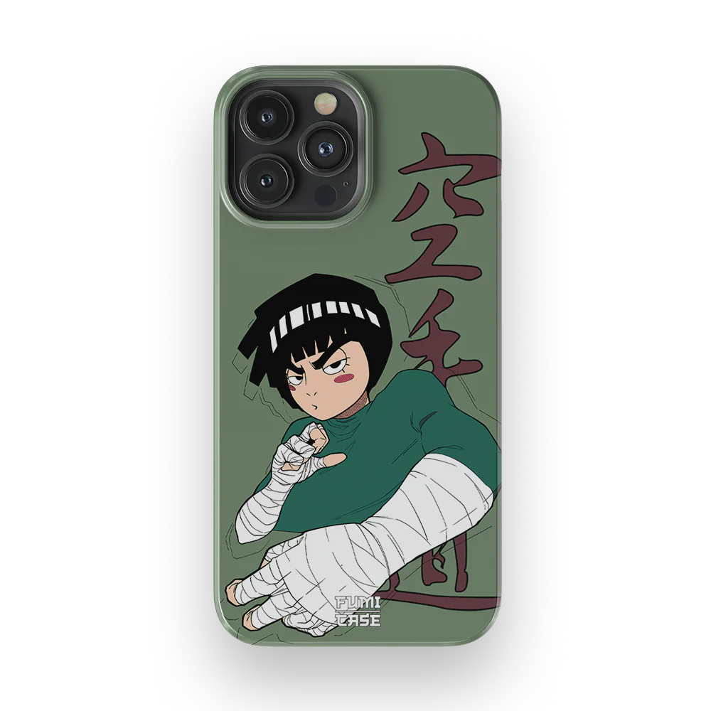 Thumbnail 24