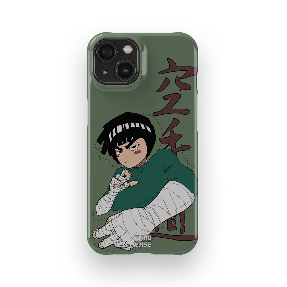 Thumbnail 25