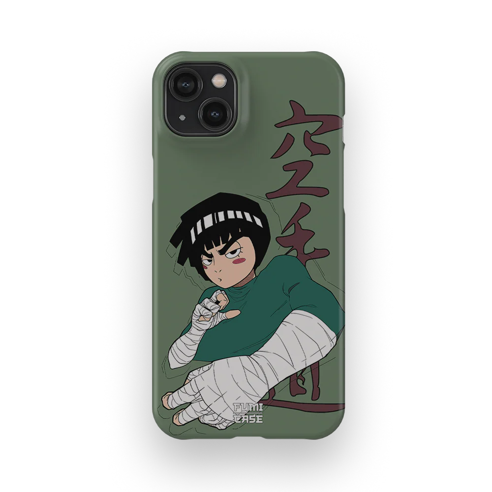 Thumbnail 26