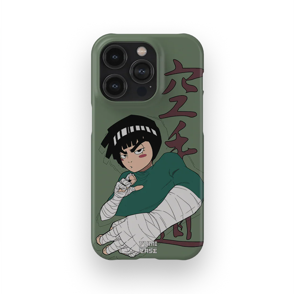 Thumbnail 27