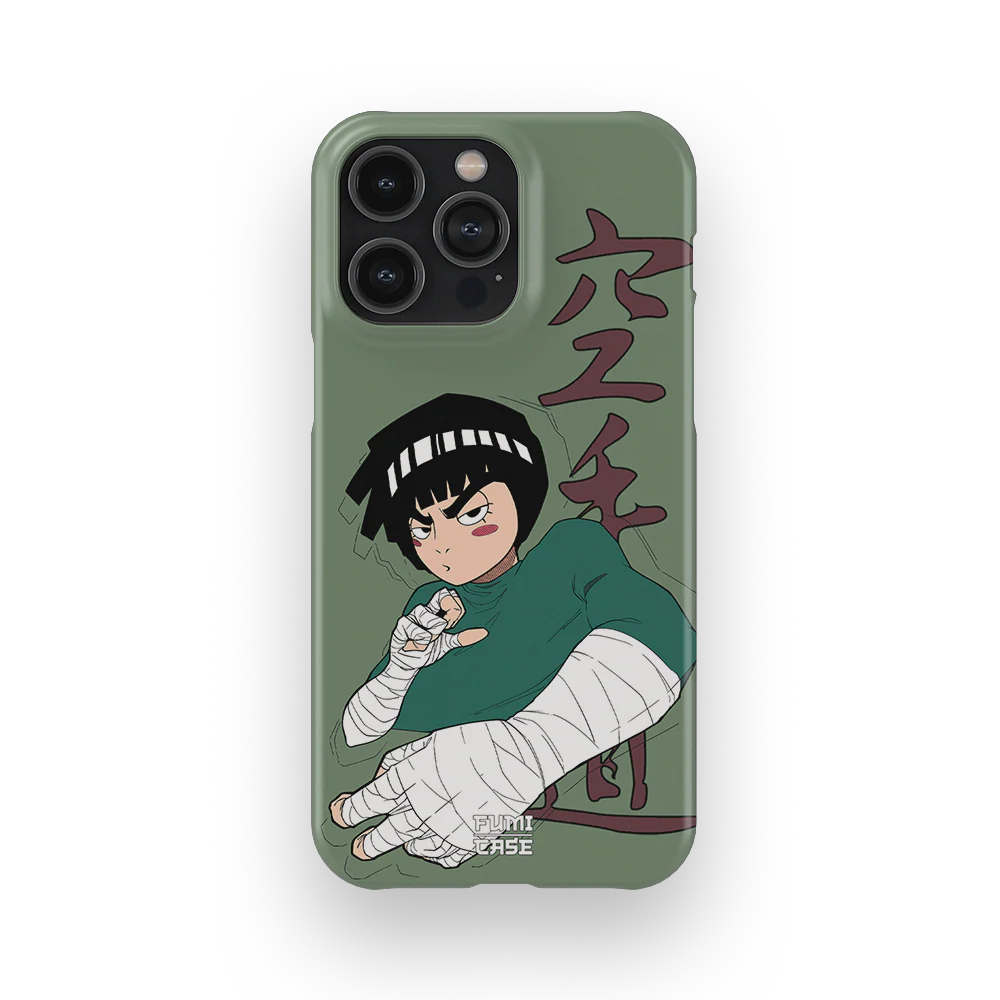 Thumbnail 28