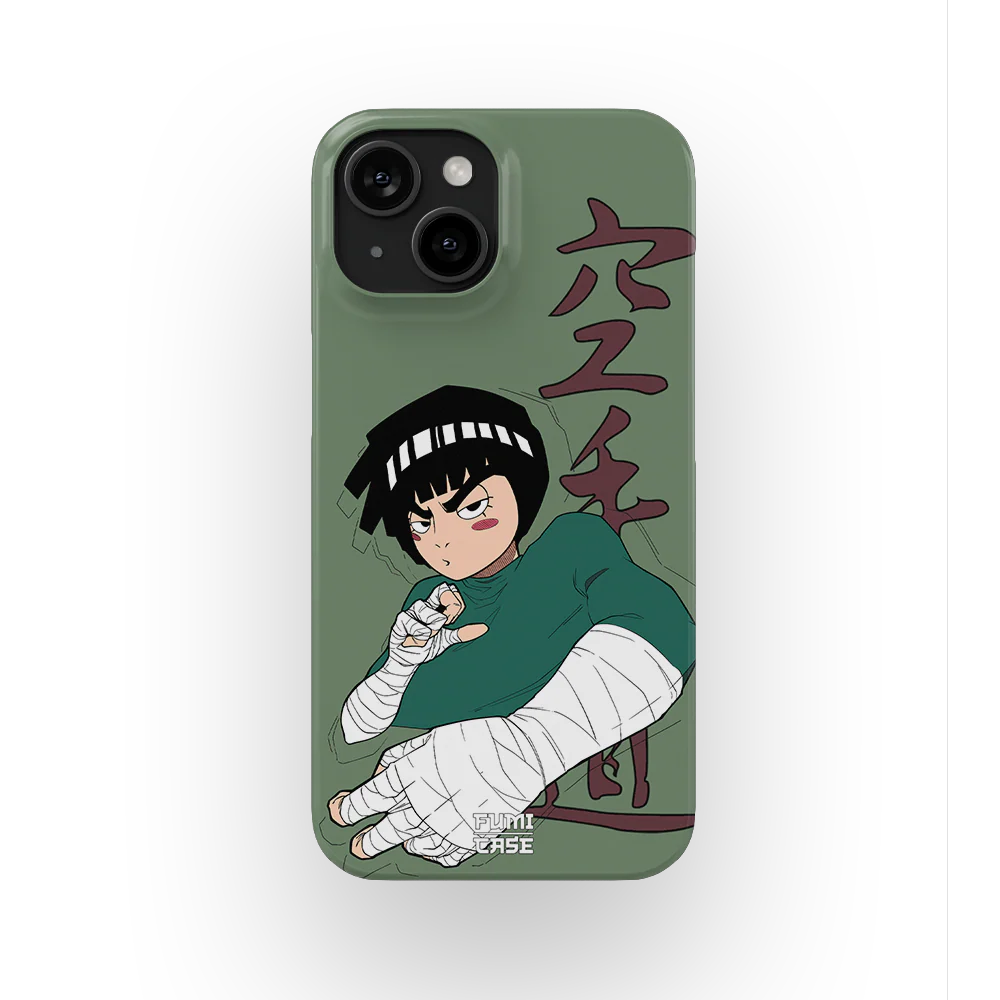 Thumbnail 29