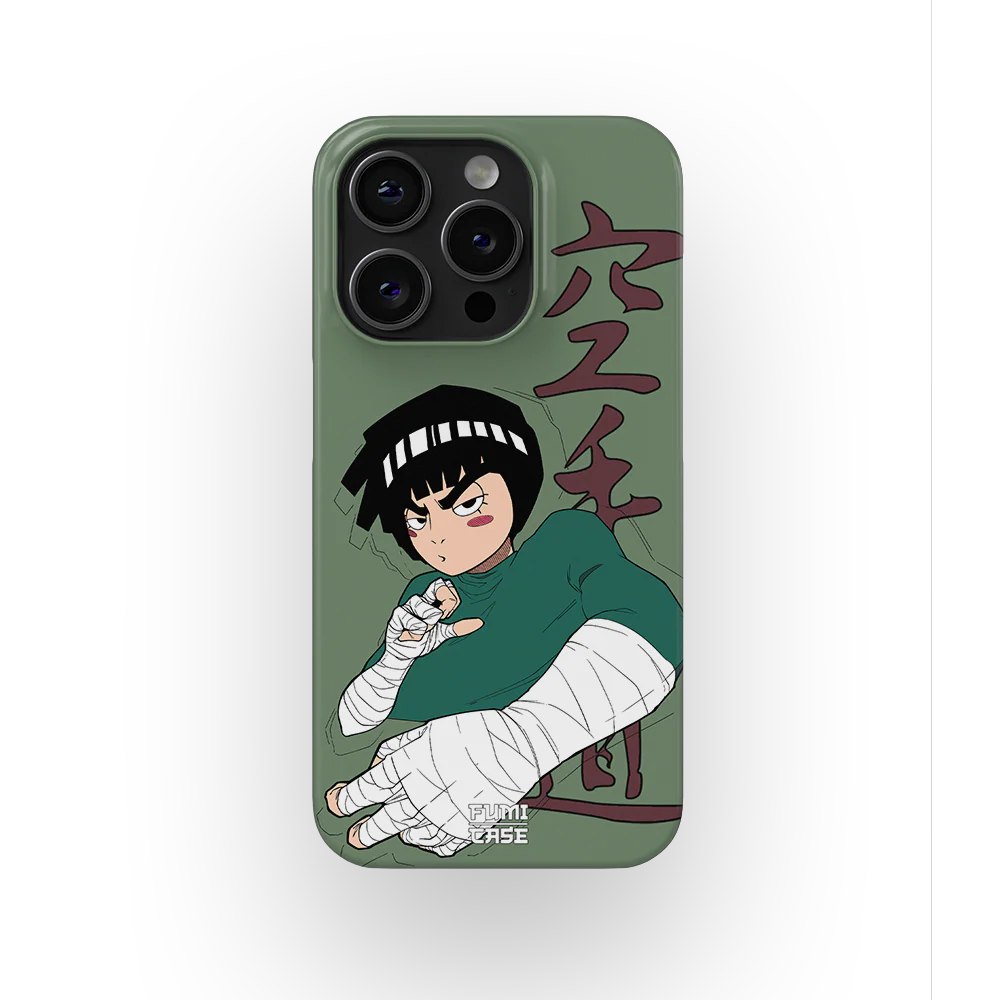 Thumbnail 31