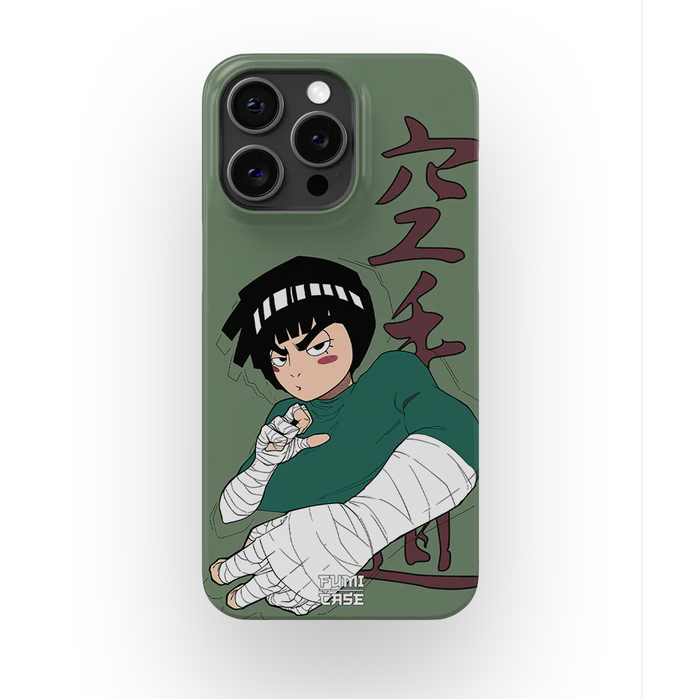 Thumbnail 32