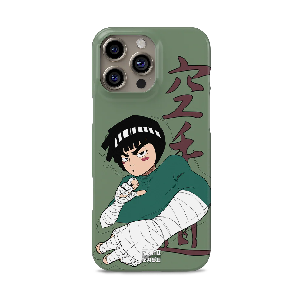 Thumbnail 35