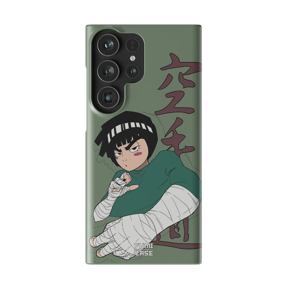 Thumbnail 46