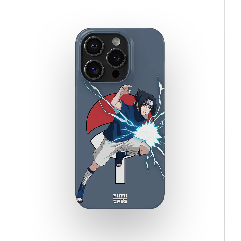 Thumbnail 37