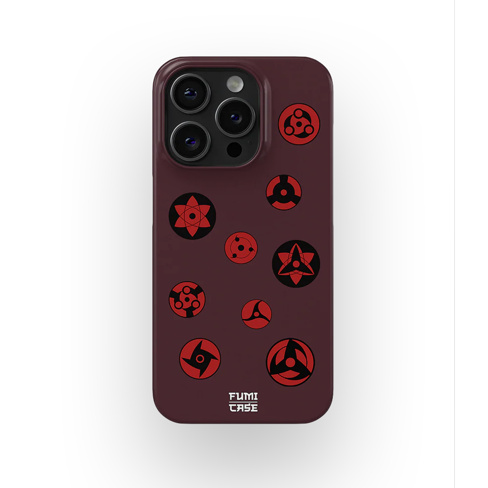 Thumbnail 37