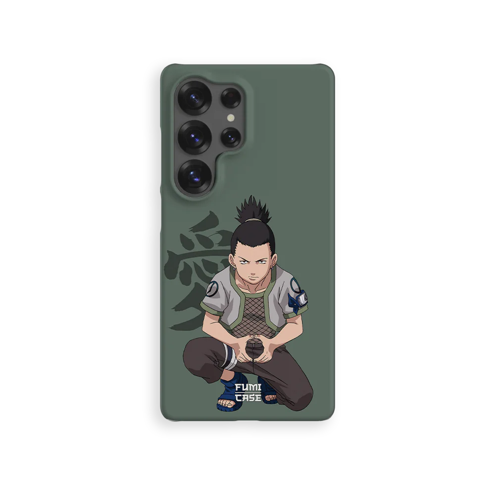 Thumbnail 19
