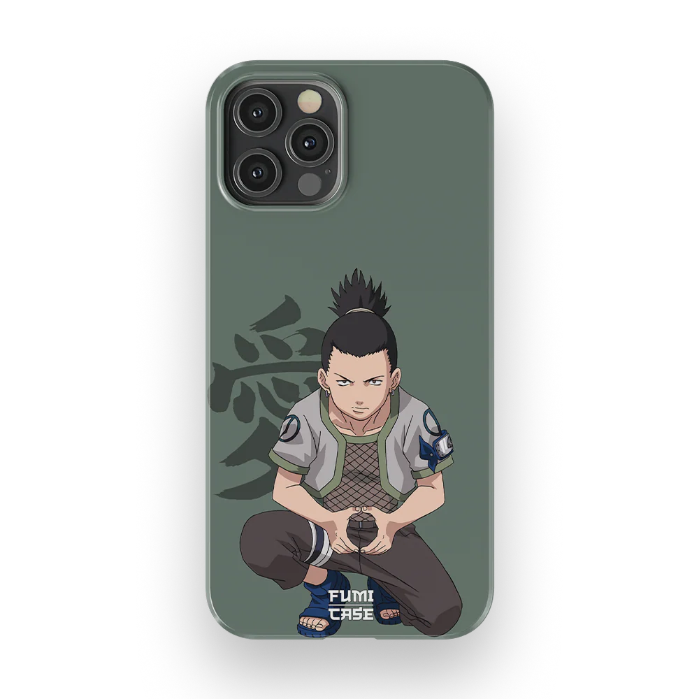 Thumbnail 25
