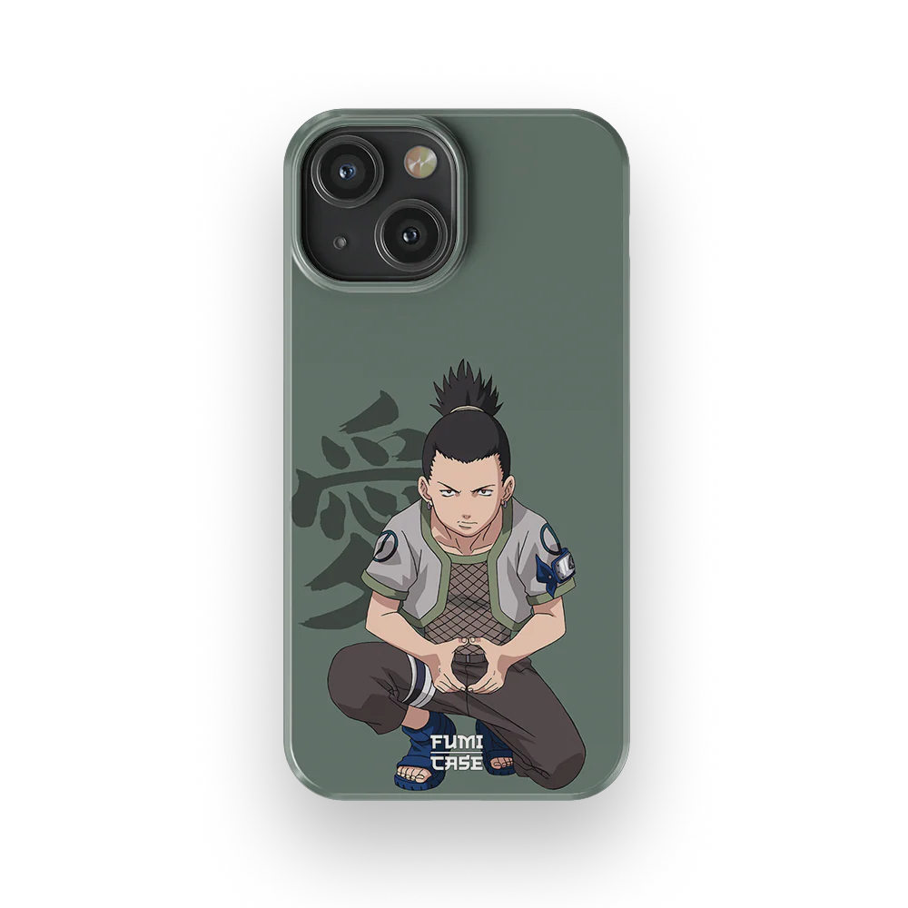 Thumbnail 28