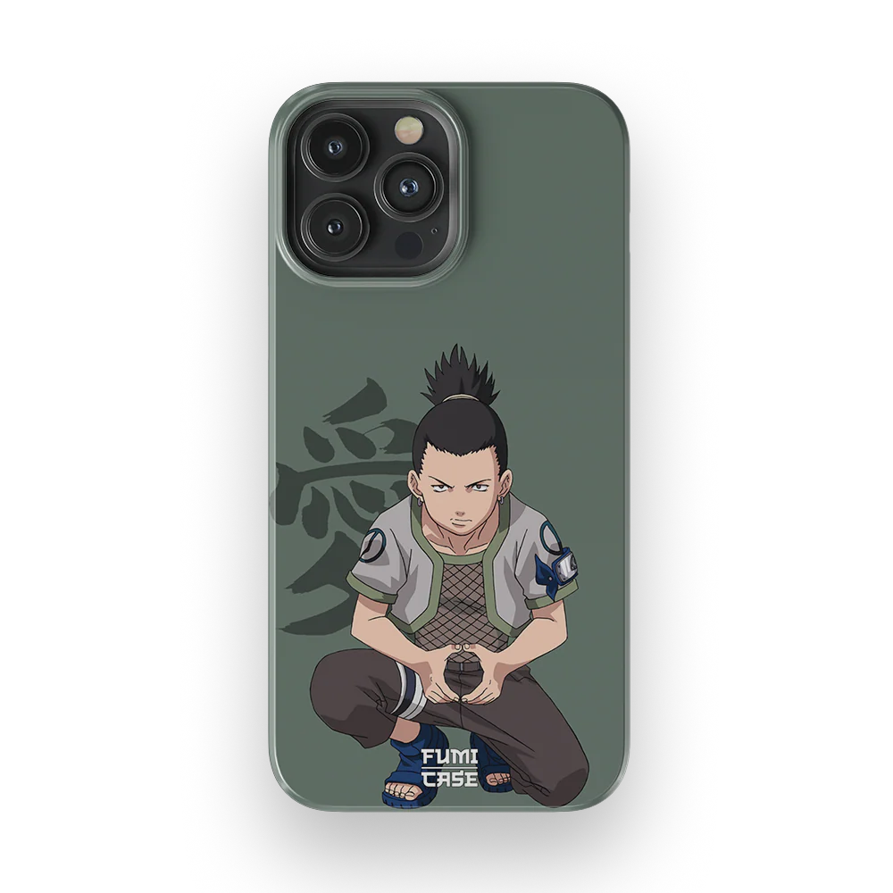 Thumbnail 30