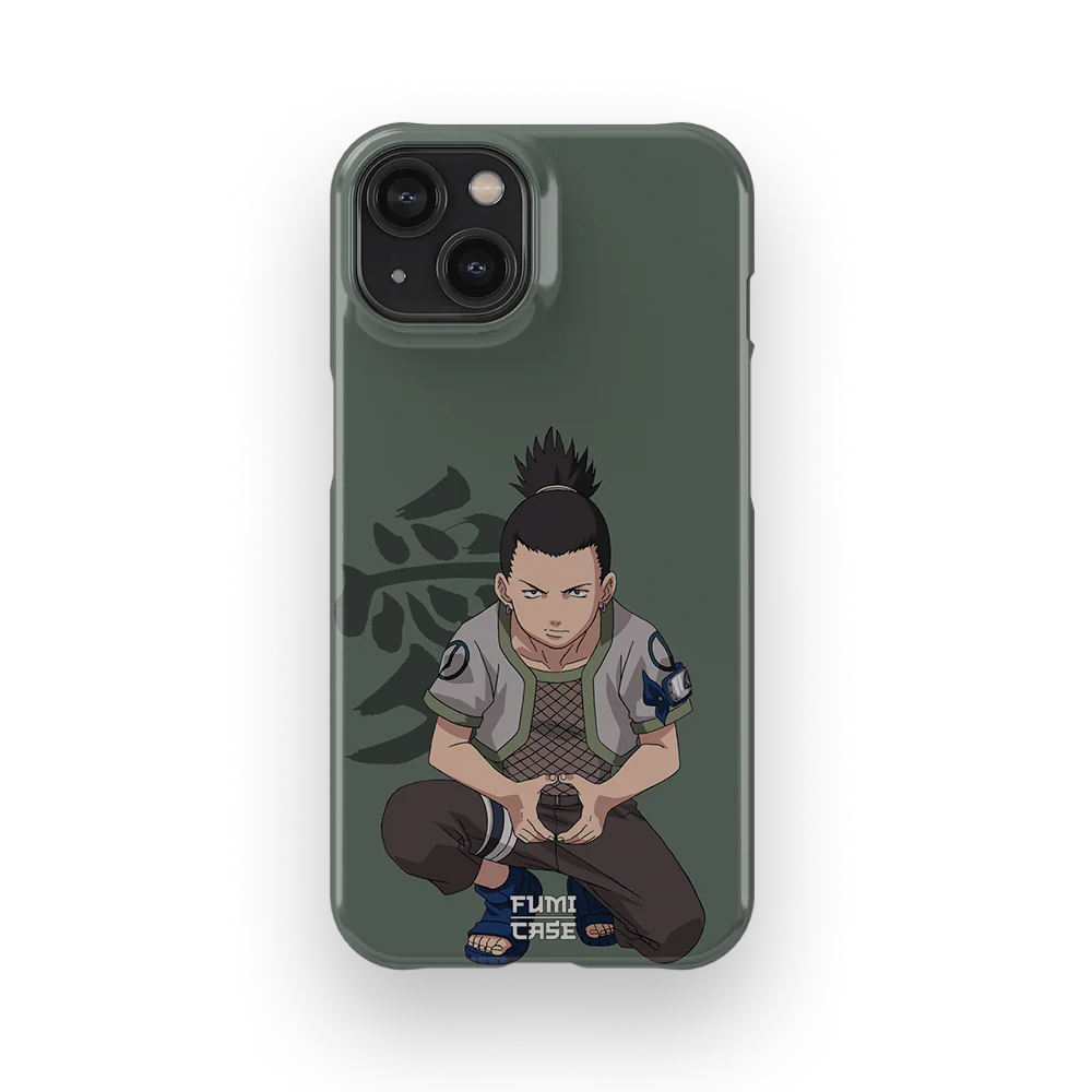Thumbnail 31