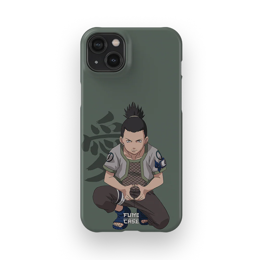 Thumbnail 32