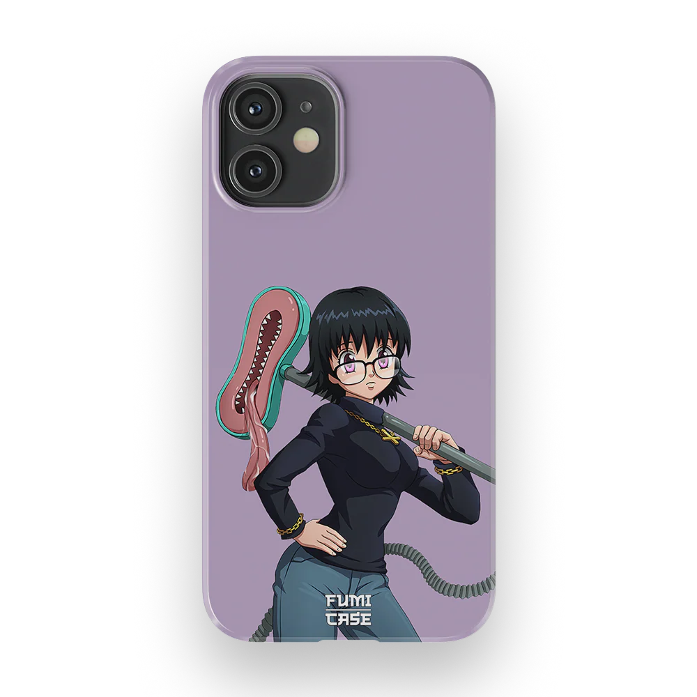 Thumbnail 18