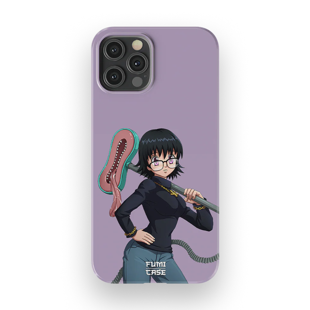 Thumbnail 19