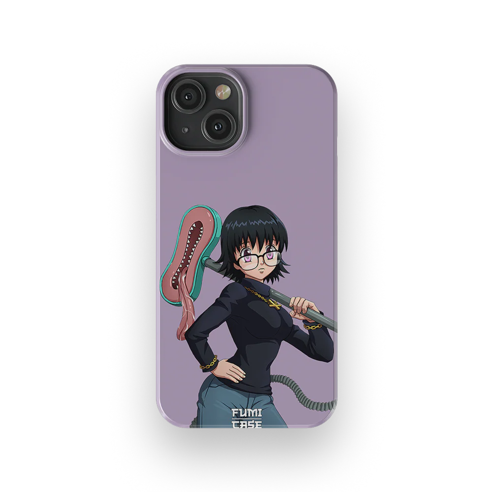 Thumbnail 21