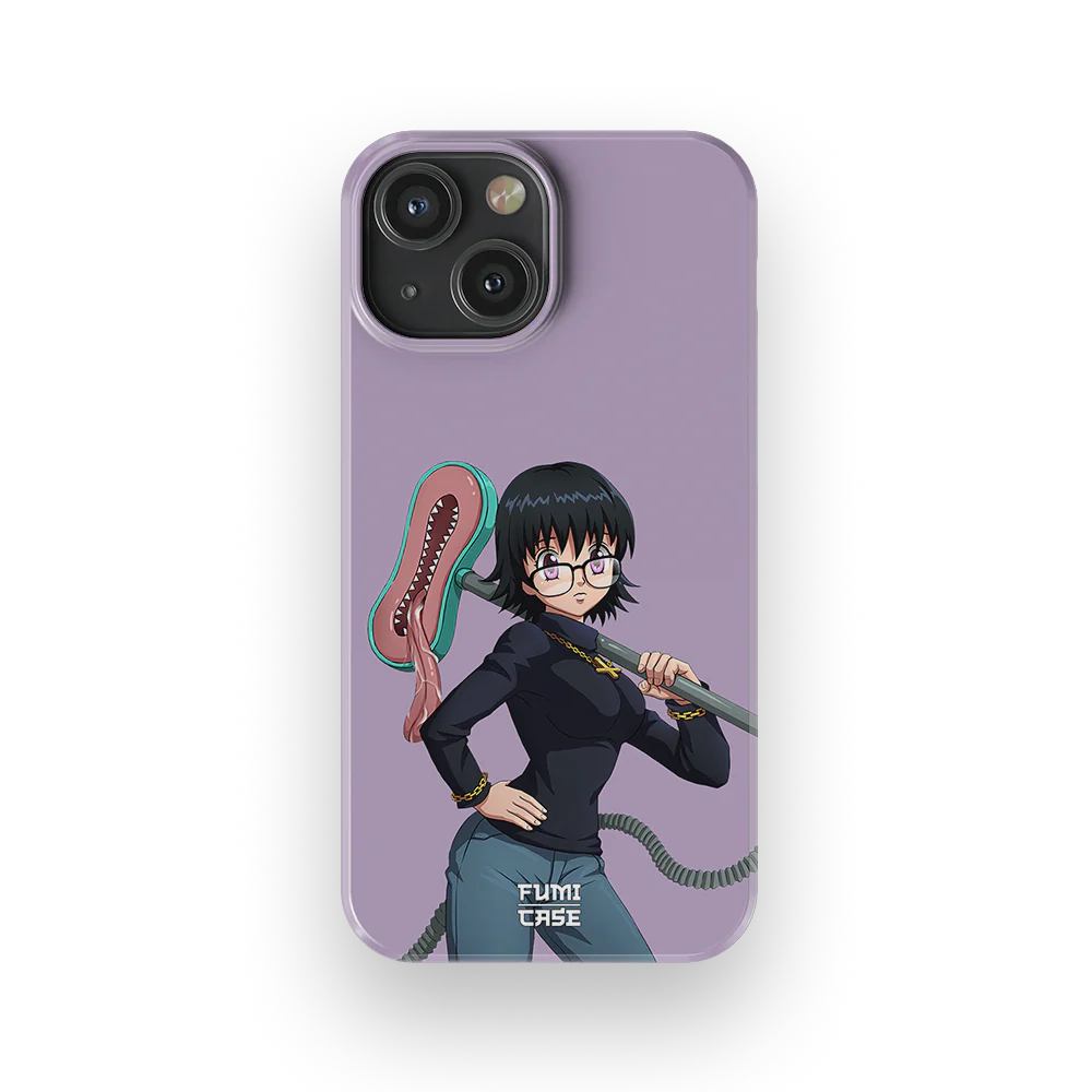 Thumbnail 22