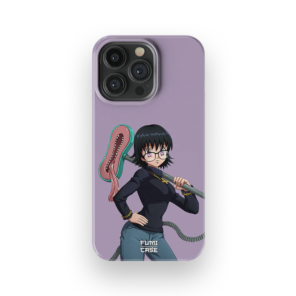 Thumbnail 23