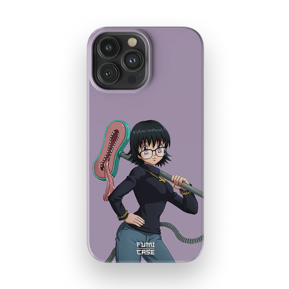 Thumbnail 24