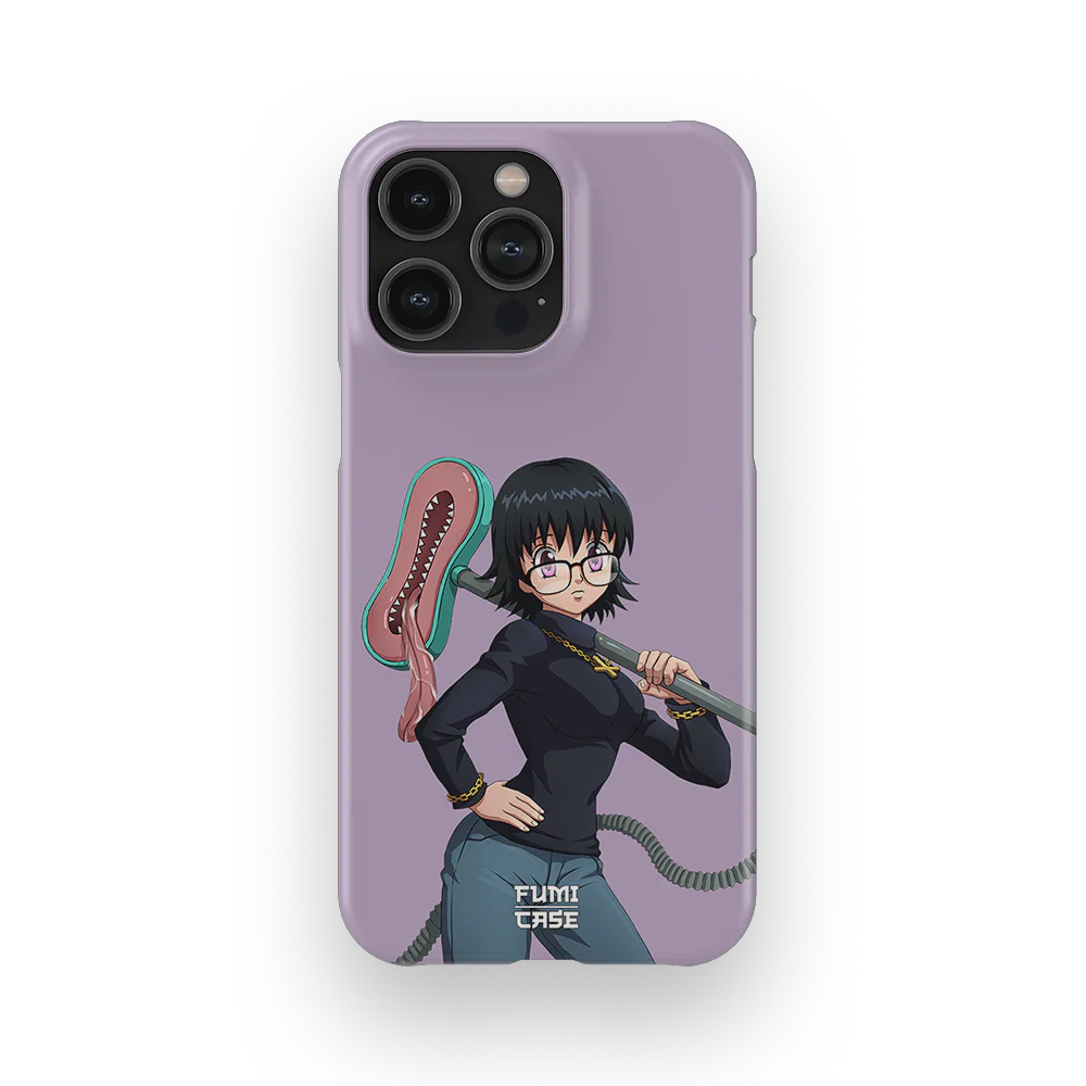 Thumbnail 28