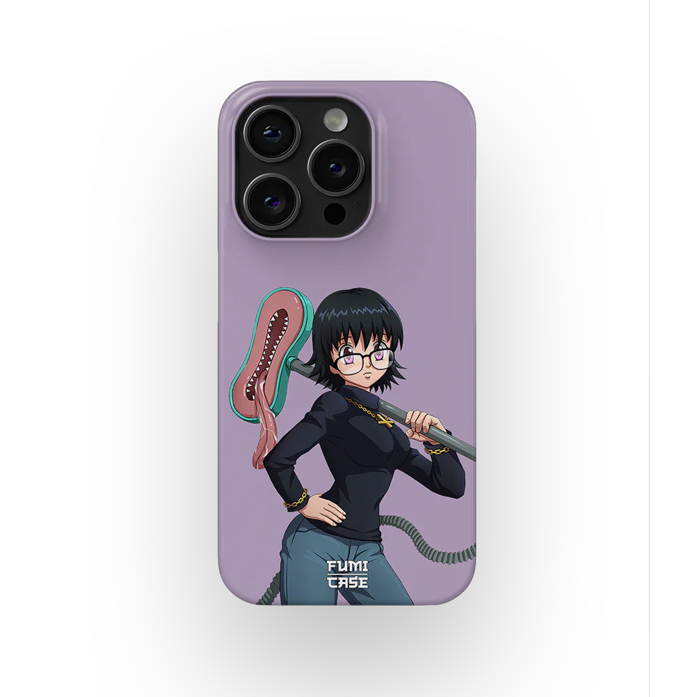 Thumbnail 31