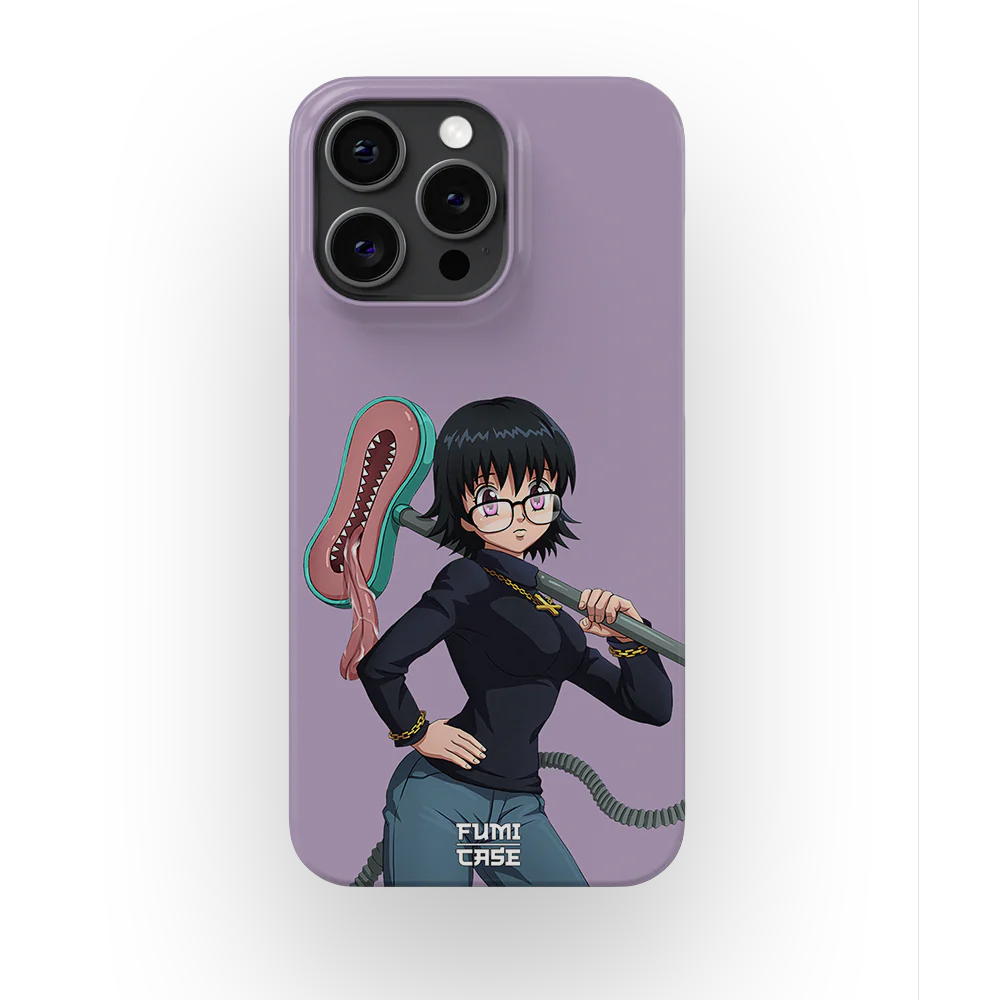 Thumbnail 32