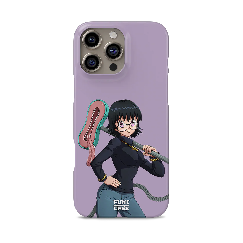 Thumbnail 35