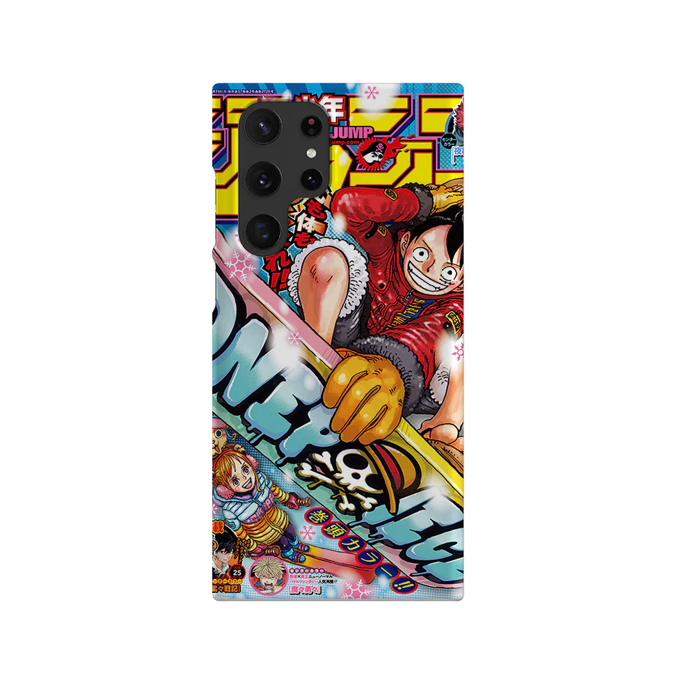 Thumbnail 10