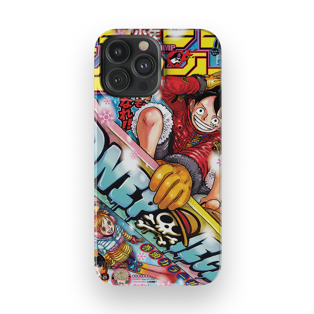 Thumbnail 30