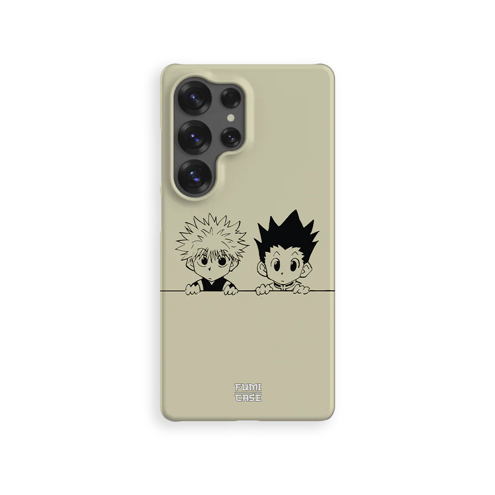 Thumbnail 19