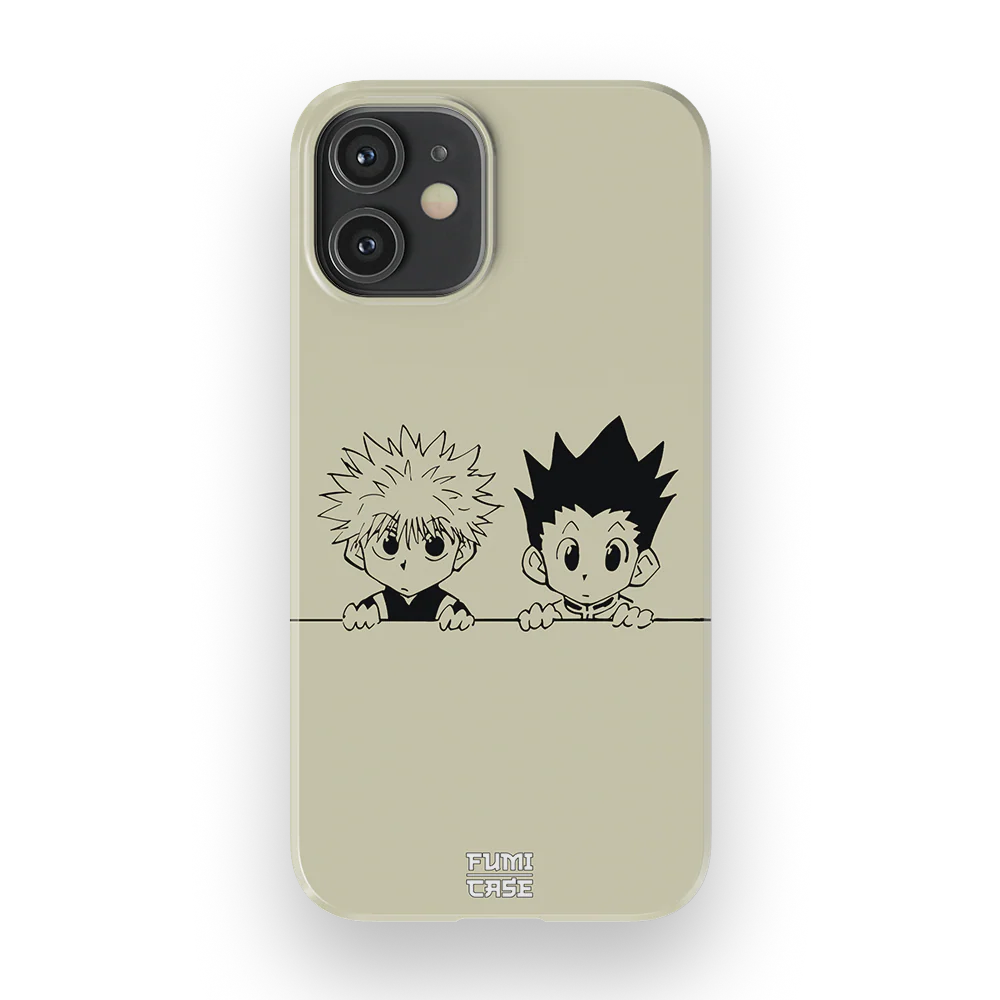 Thumbnail 24