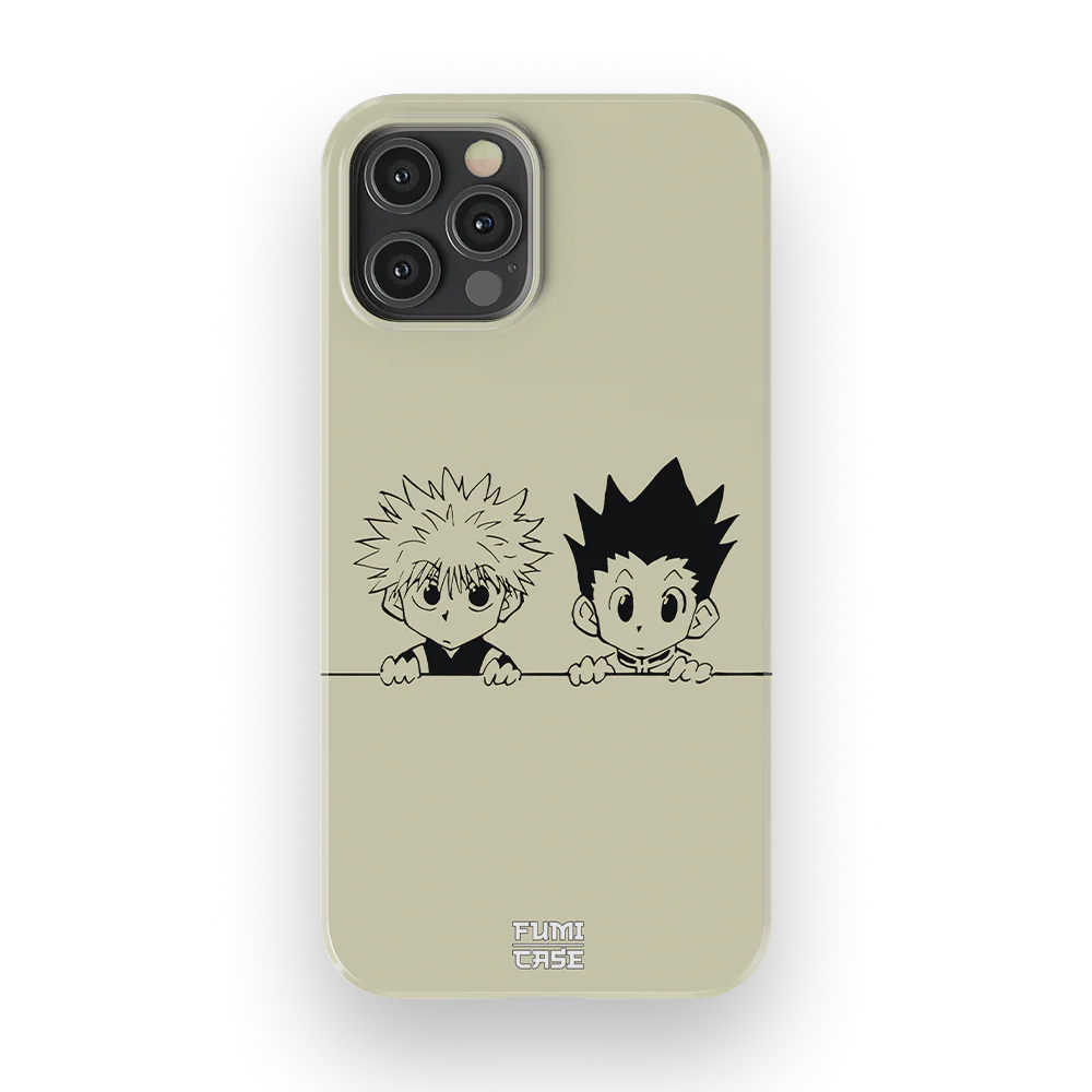 Thumbnail 25