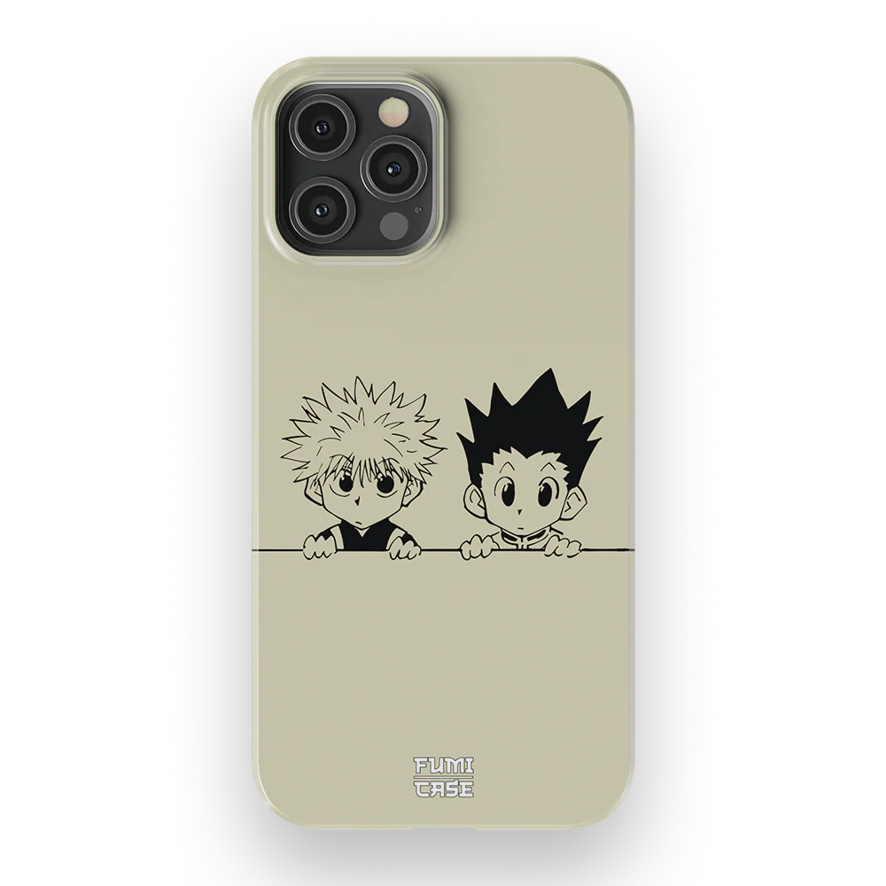 Thumbnail 26
